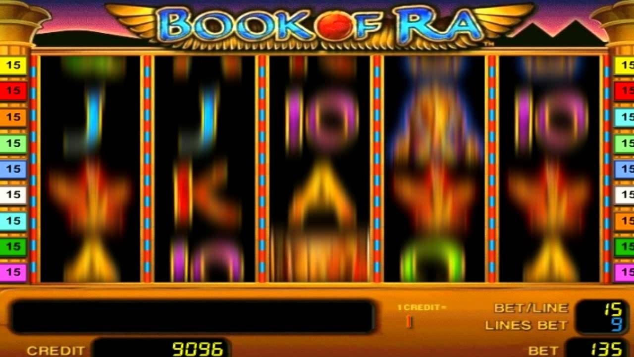 €780 Online Casino Tournament at Spinit Casino