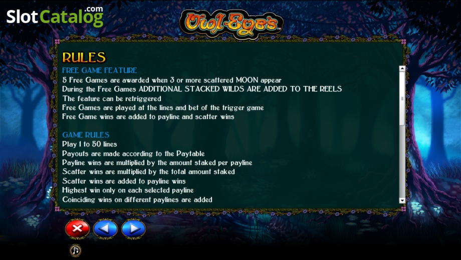 €2450 no deposit bonus code at Magic Red Casino