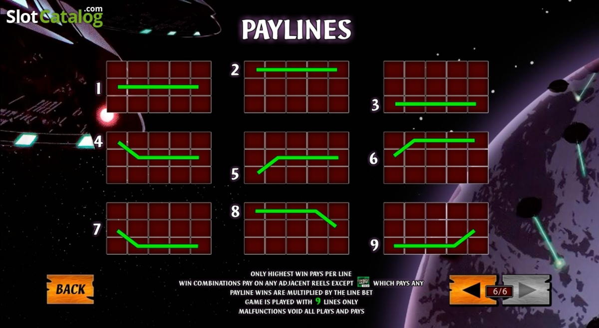 EUR 3725 No Deposit Bonus Casino at 777 Casino