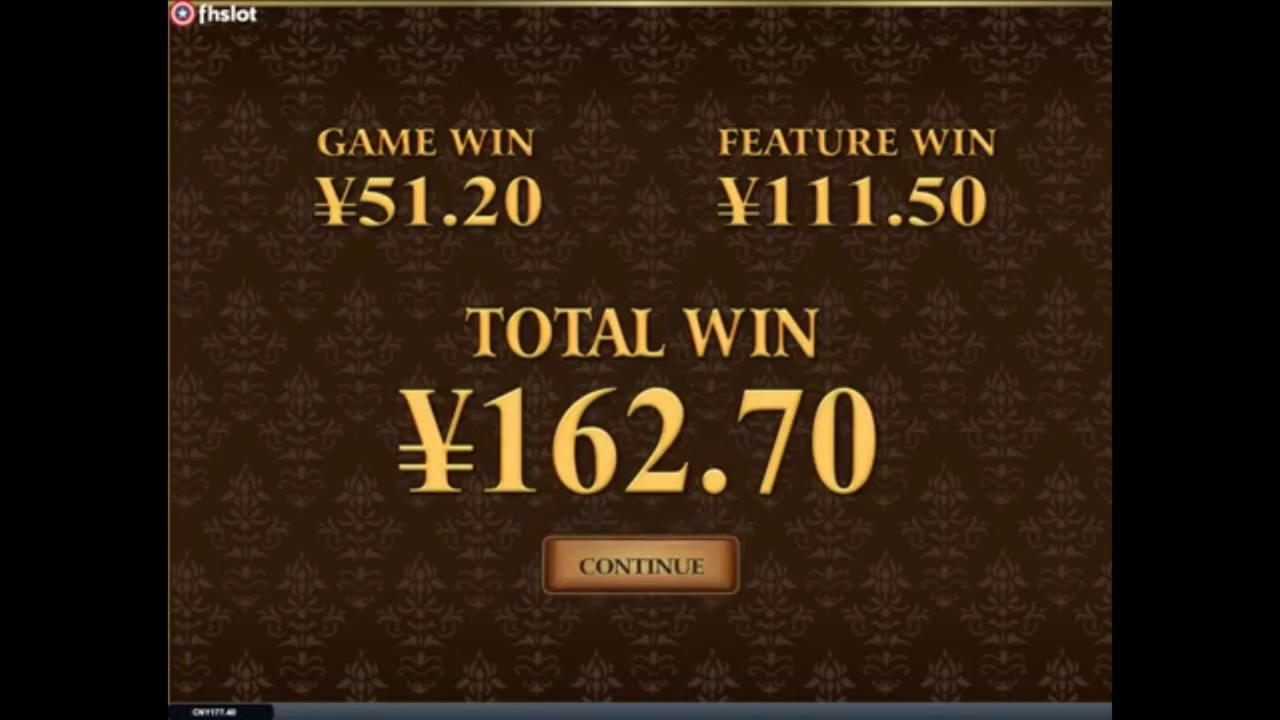 485% Match Bonus at Grandivy Casino