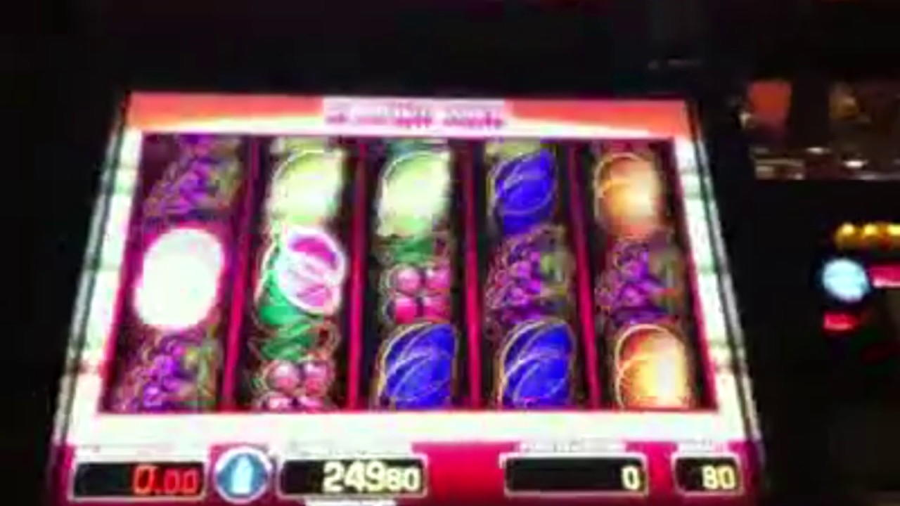 $3160 No deposit bonus code at Red Spins Casino