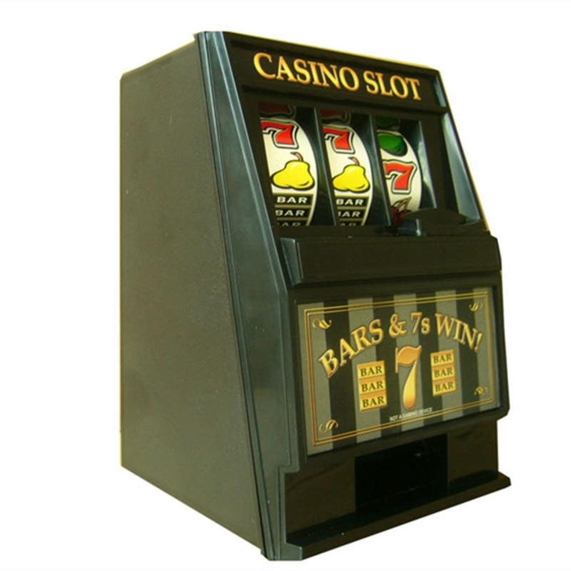 Eur 460 Free chip casino at Grandivy Casino