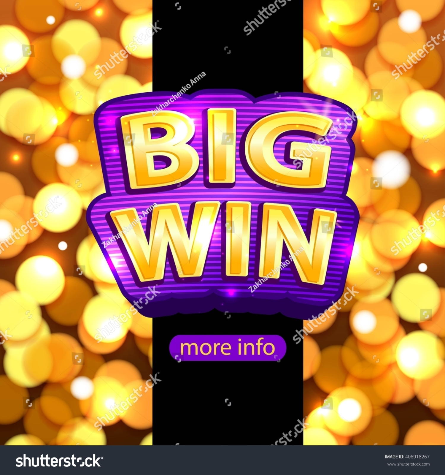 215 Free Spins Casino at Dunder Casino