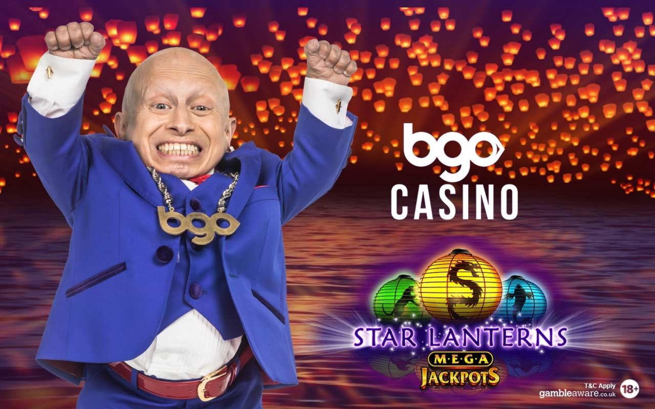 175 Free spins no deposit at Spinit Casino