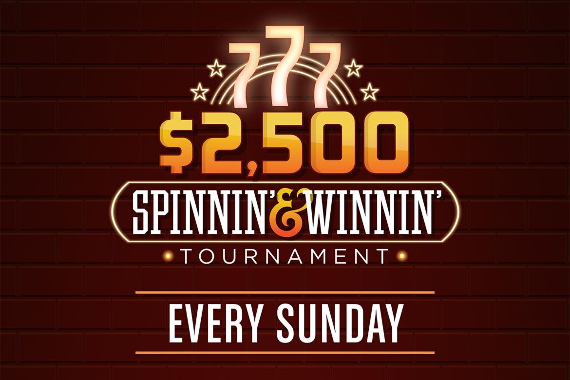 EURO 630 Daily freeroll slot tournament at Casino com