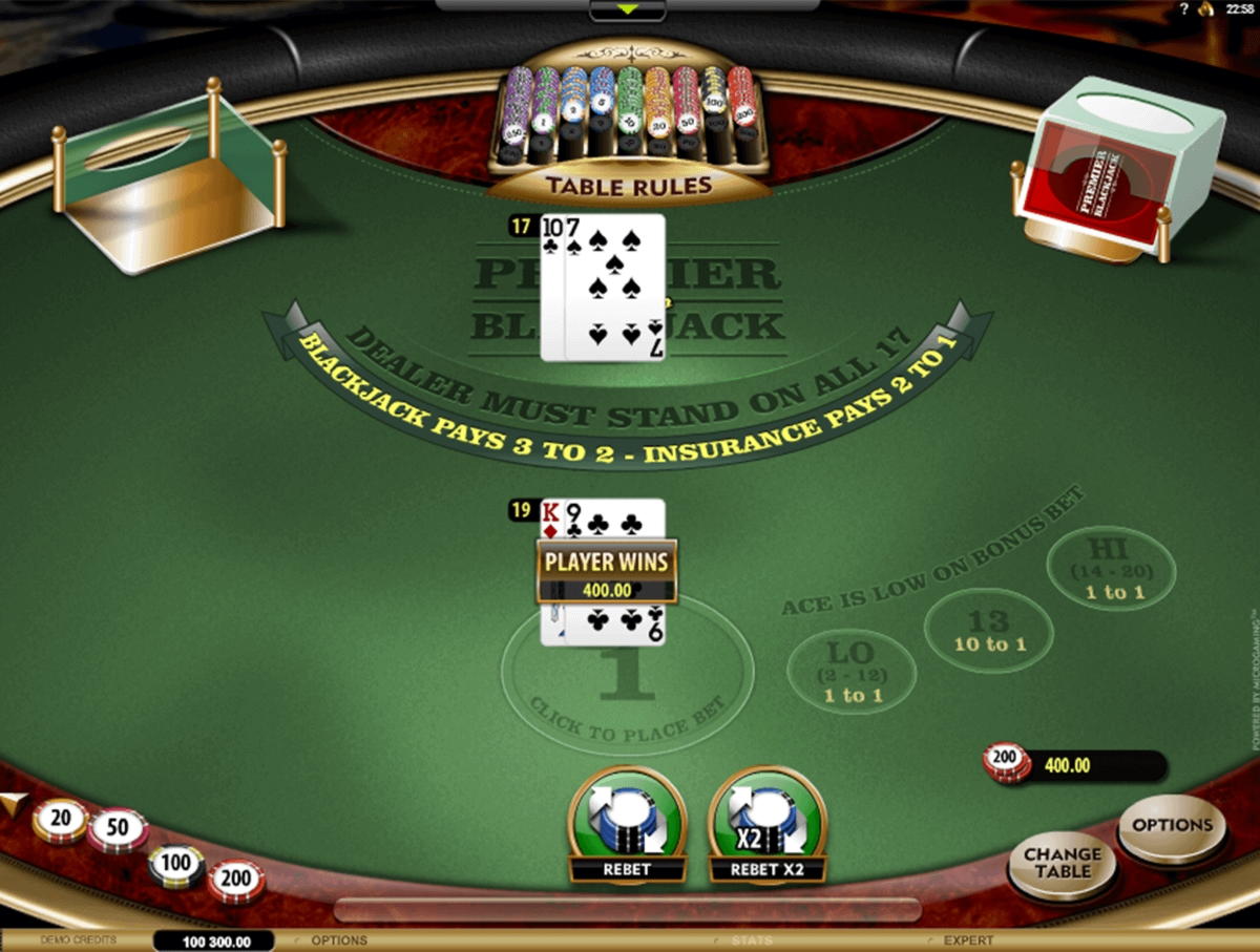 Eur 610 free chip casino at Spinit Casino