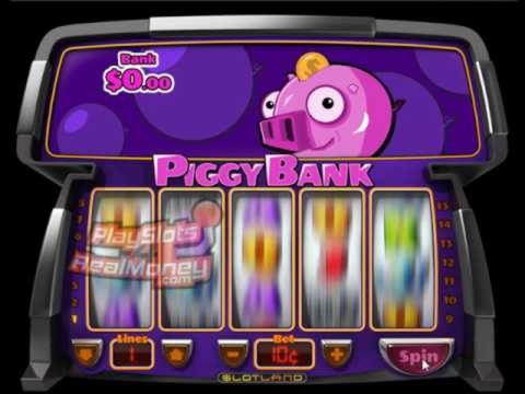 $765 Tournament at Leo Dubai Casino