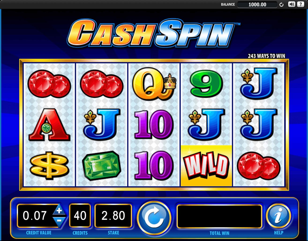 95 Loyal Free Spins! at Hopa Casino