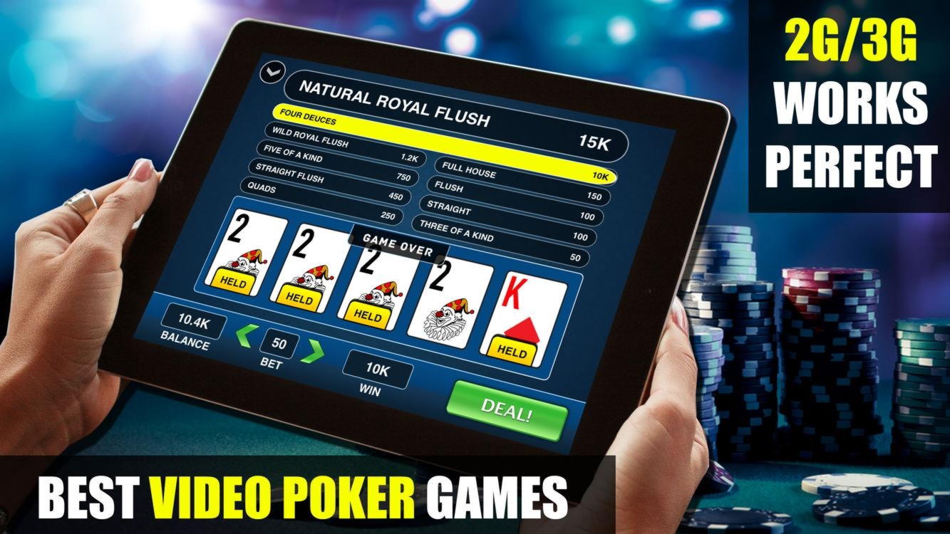720% Welcome Bonus at Bet Hard Casino