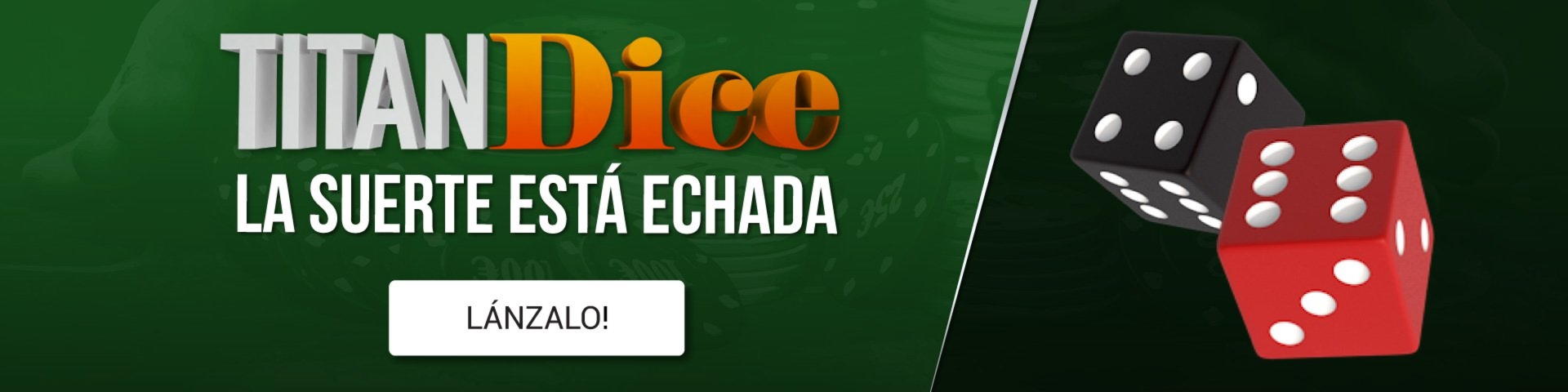 ﻿$595 Free Chip at Sloty Casino