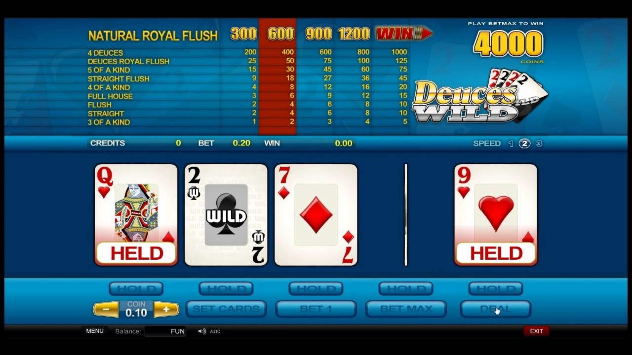 Eur 275 Free Casino Tournament at 777 Casino