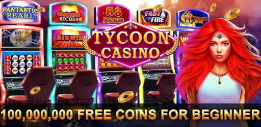 550% Match bonus at Hopa Casino