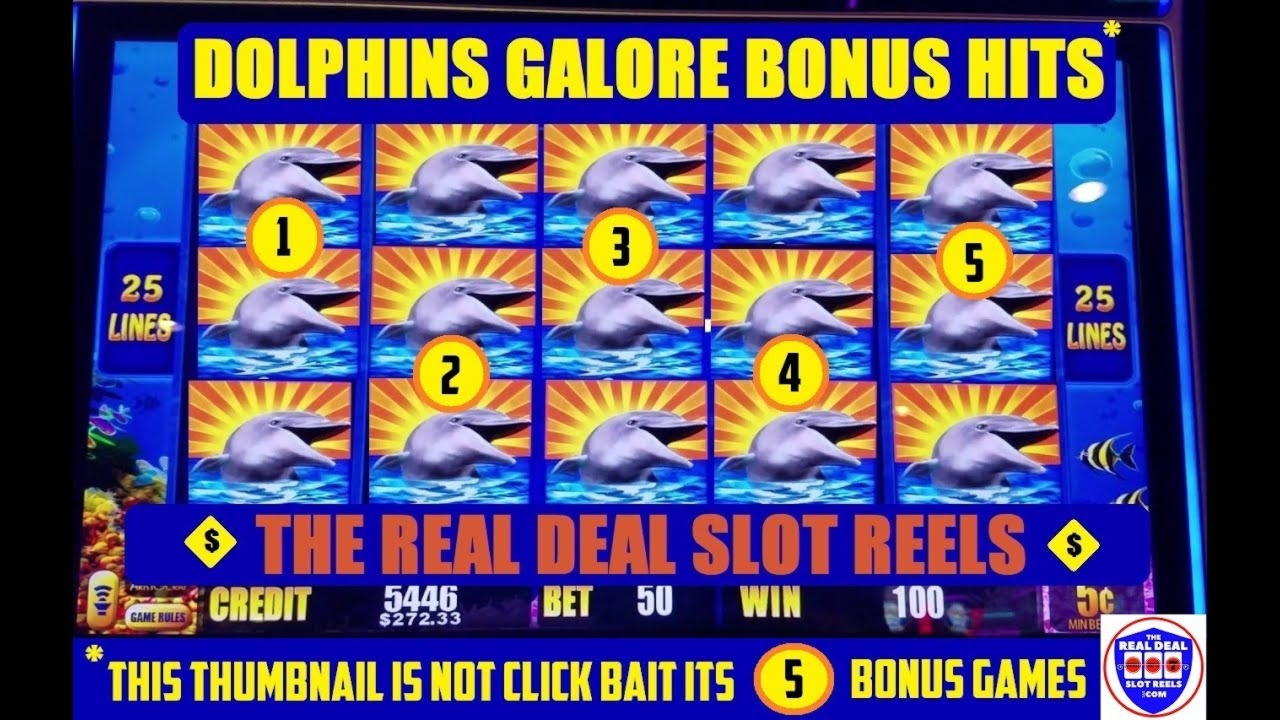 Eur 4900 no deposit bonus casino at Casino Shadowbet
