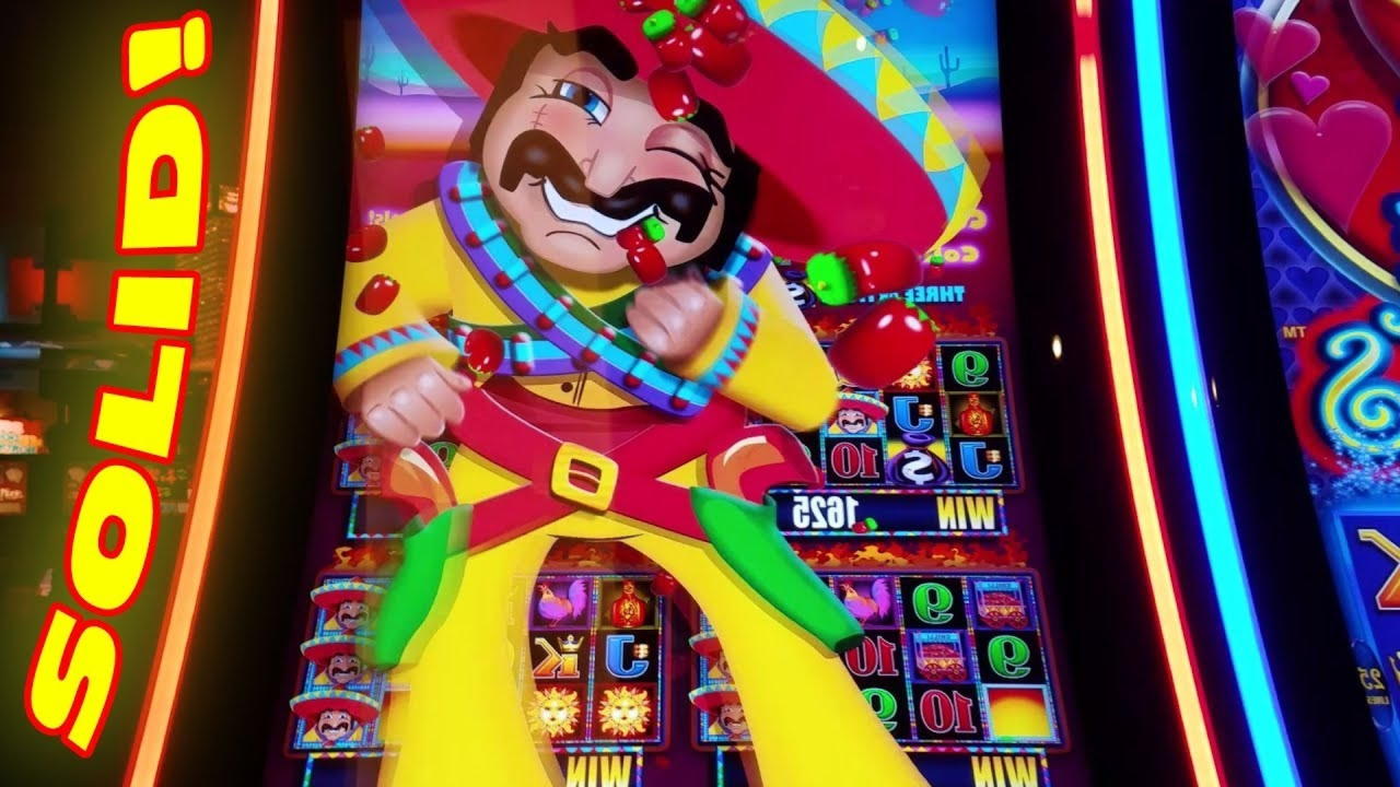 ﻿$1320 No deposit bonus casino at Grandivy Casino