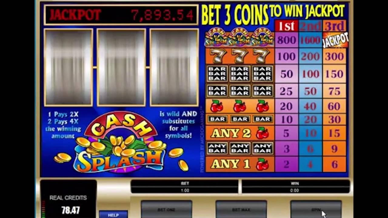 355% Casino match bonus at Winner Casino
