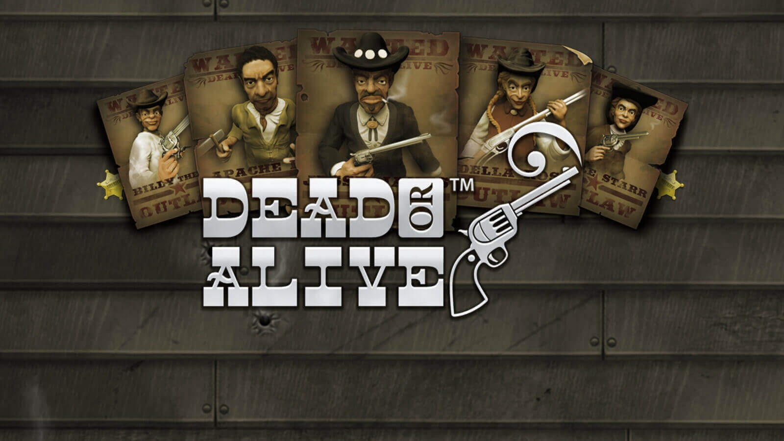 230 free casino spins at Dream Dubai Casino