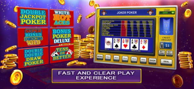 Eur 1365 no deposit bonus at Wix Stars Casino