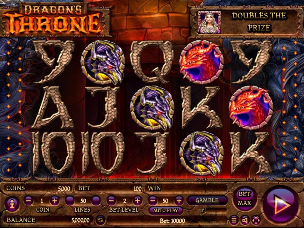 €980 Tournament at Dunder Casino