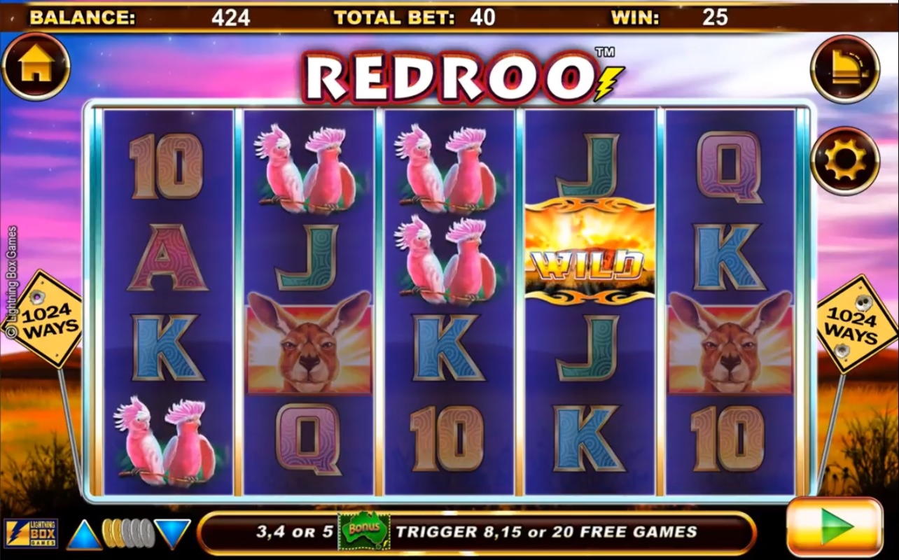 800% Match at a casino at Casimba Casino