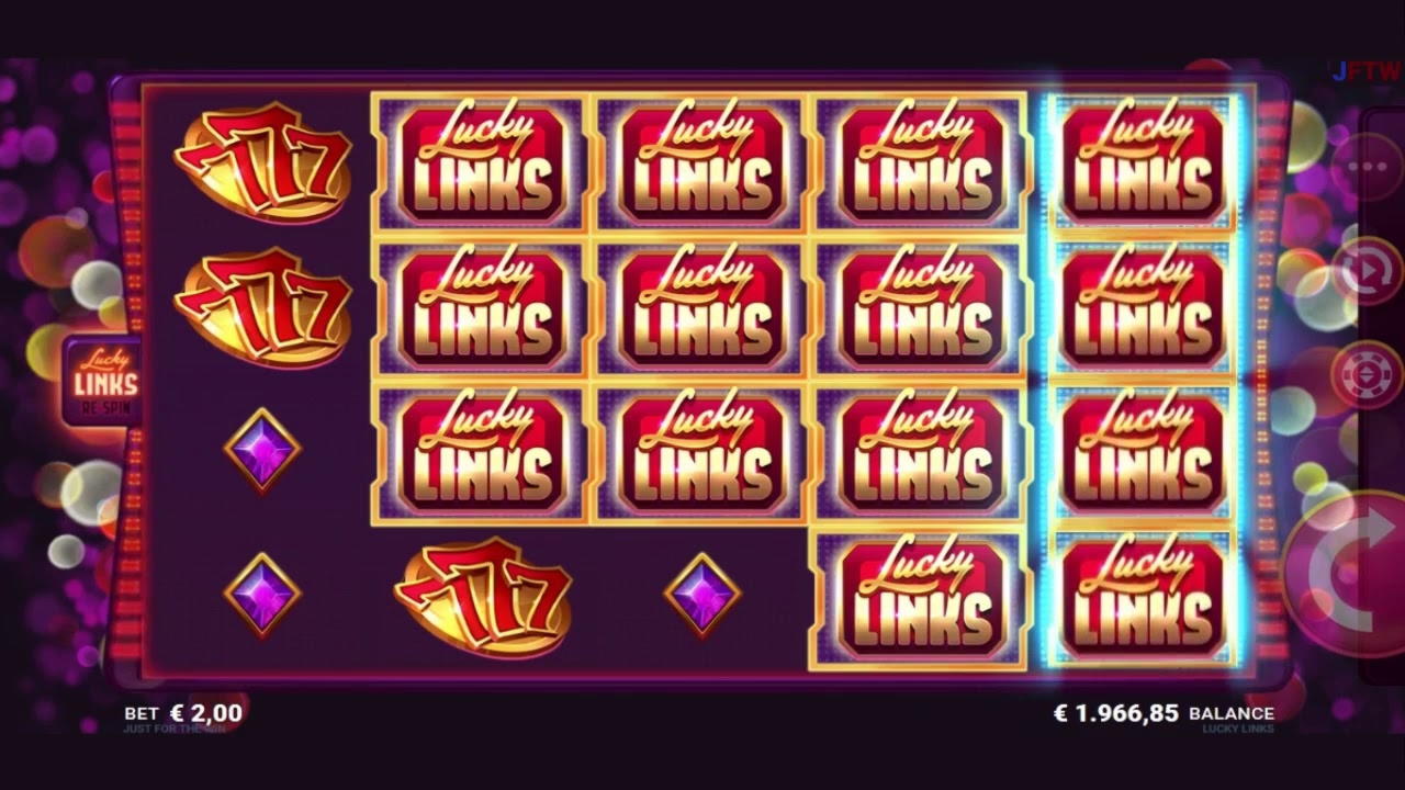 275 Free Casino Spins at Volt Casino