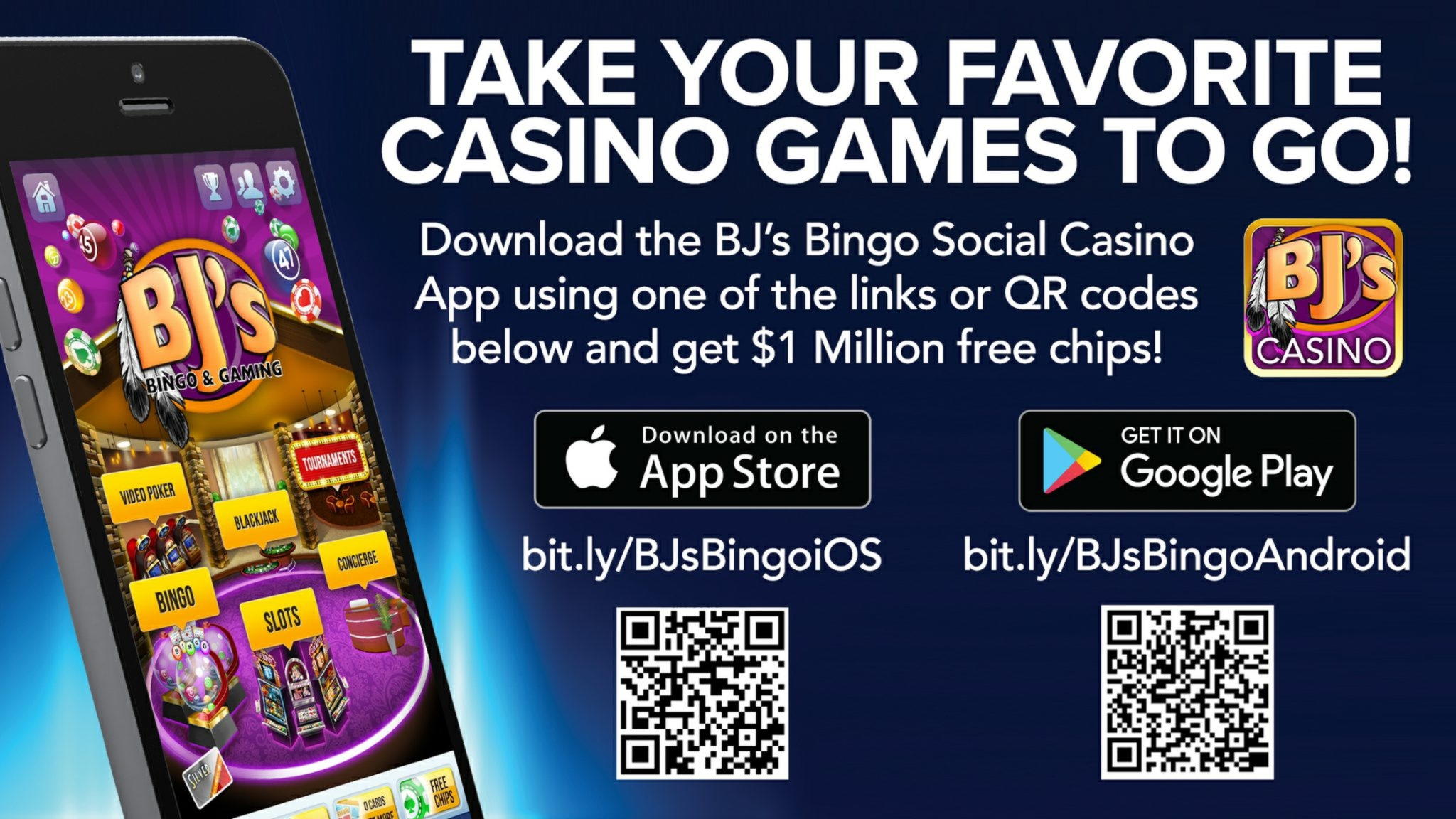 $830 Free Casino Tournament at Dream Dubai Casino