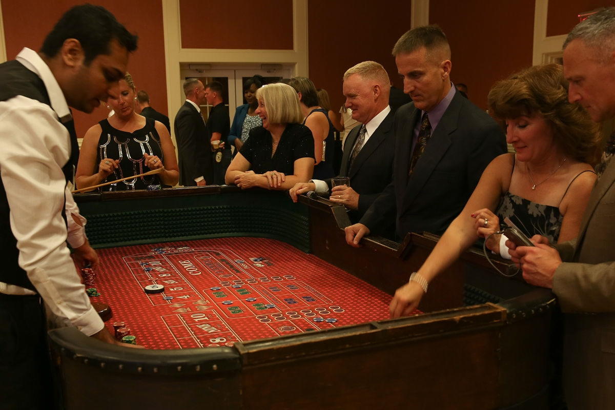 €4790 NO DEPOSIT CASINO BONUS at Party Casino