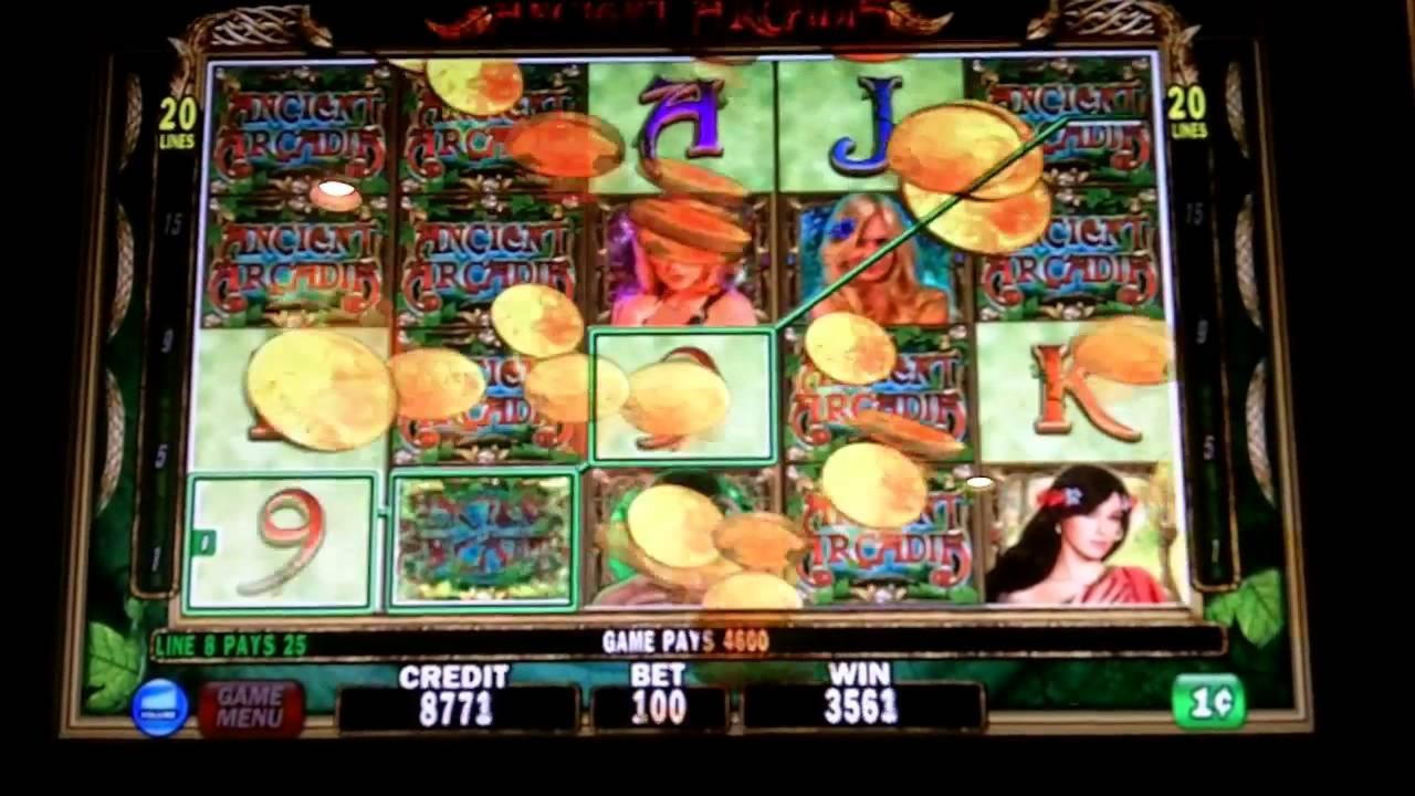 EUR 435 Free Casino Ticket at Leo Dubai Casino