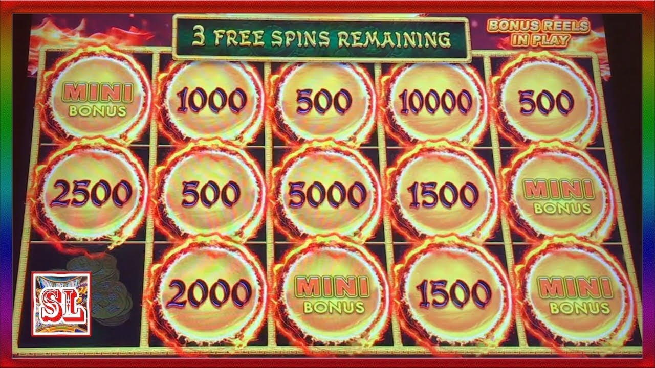 Eur 205 FREE Chip at Casino com