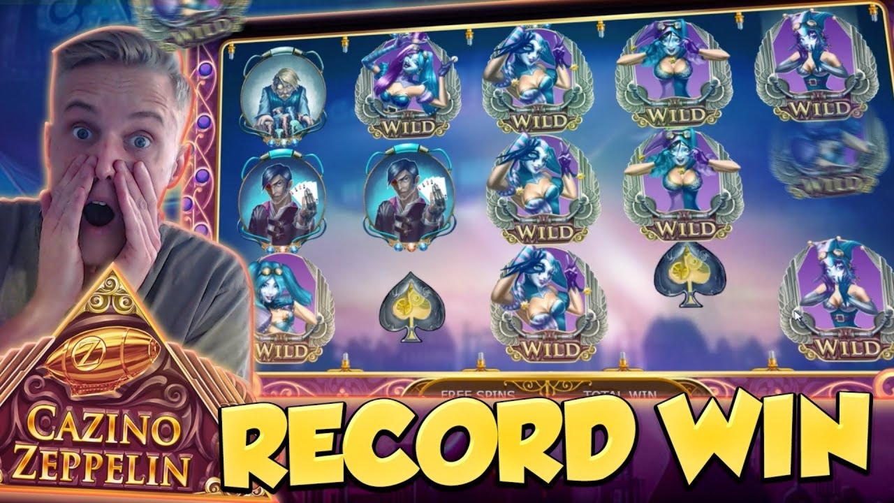 €80 FREE Casino Chip at Winner Casino