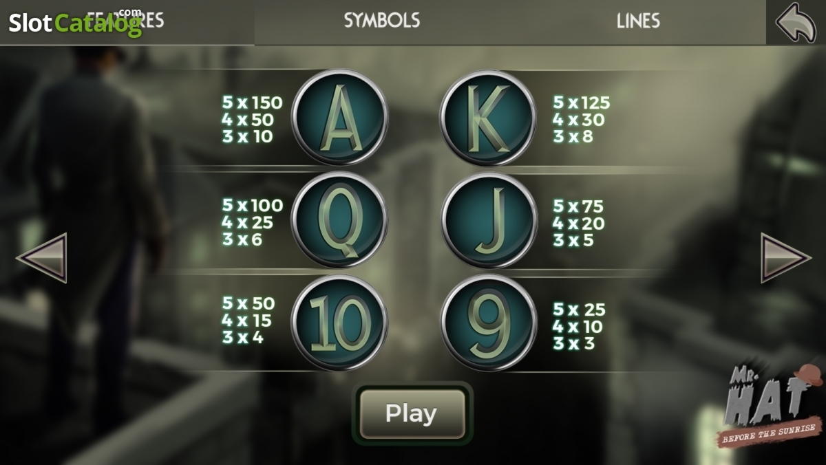 55 FREE SPINS at 777 Casino