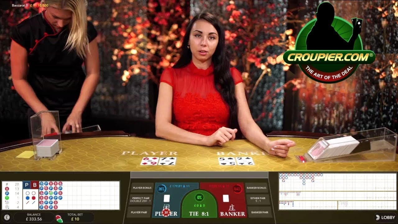 $111 casino chip at Guts Casino