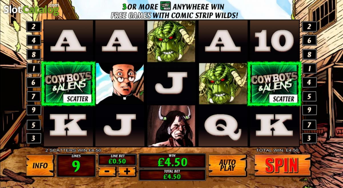 $4440 NO DEPOSIT at Red Spins Casino