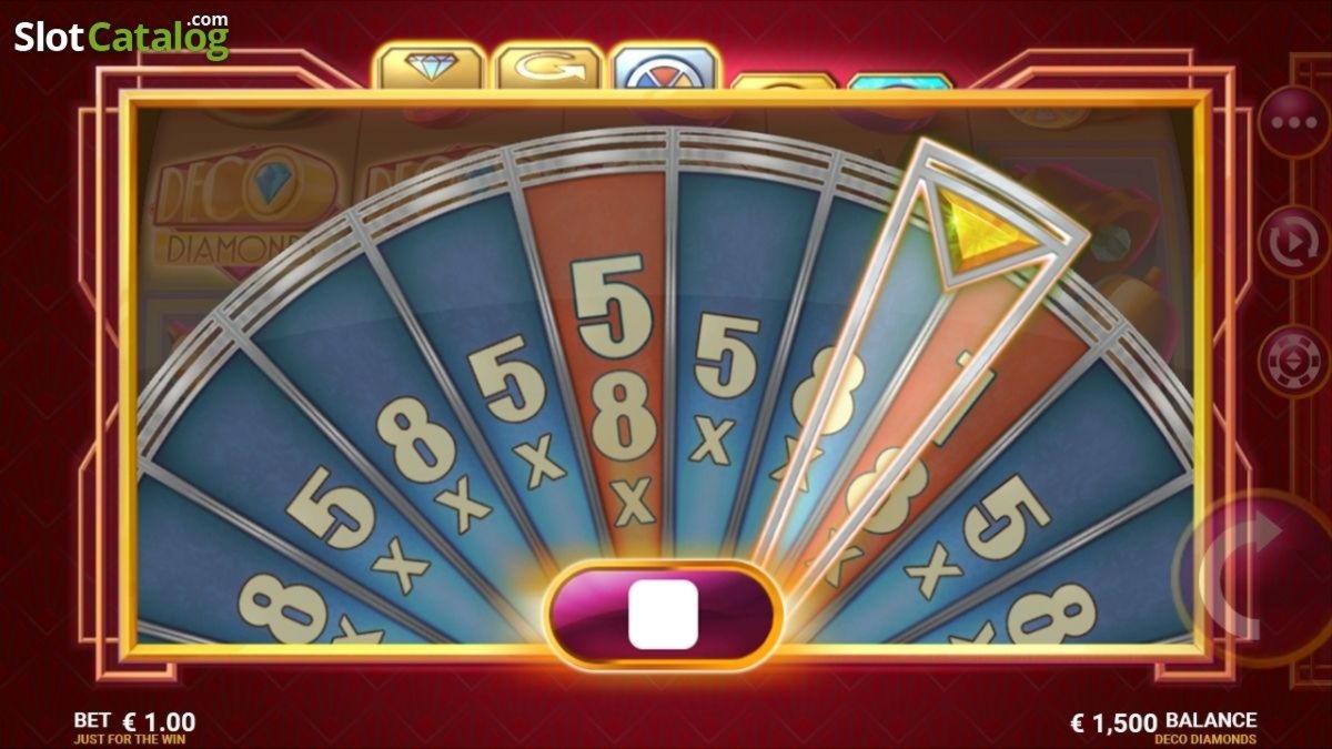 EURO 725 Casino Tournament at Royal Panda Casino