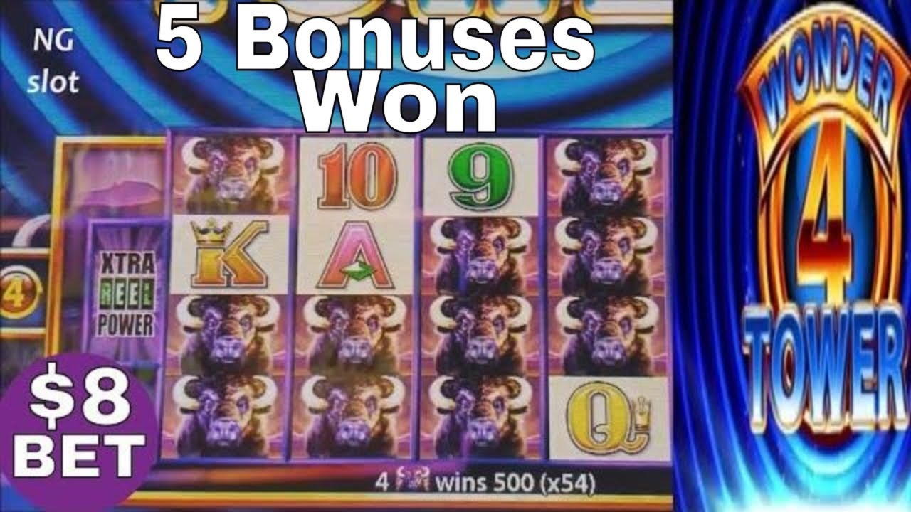 €470 Free Casino Tournament at Party Casino