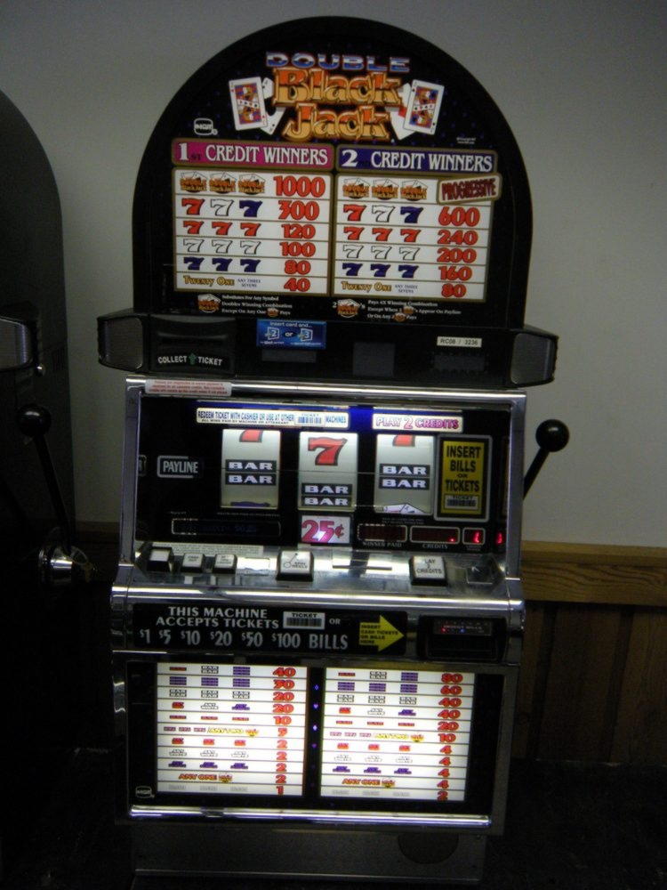 $355 Mobile freeroll slot tournament at Casino com