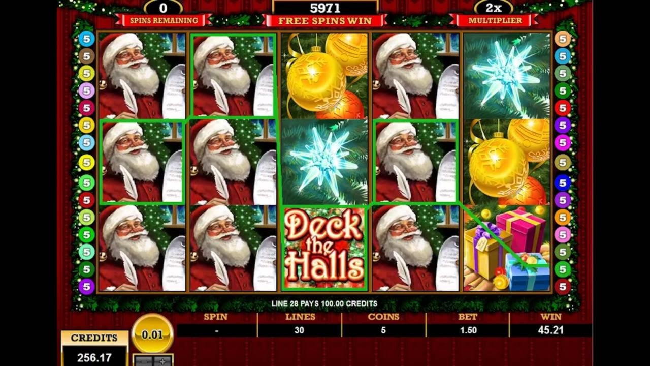 935% Signup casino bonus at Touch Lucky Casino
