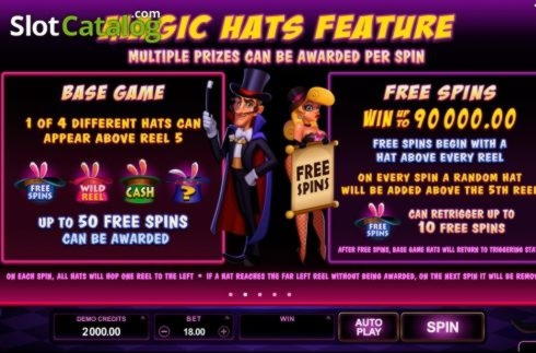 $75 free chip casino at Royal Panda Casino