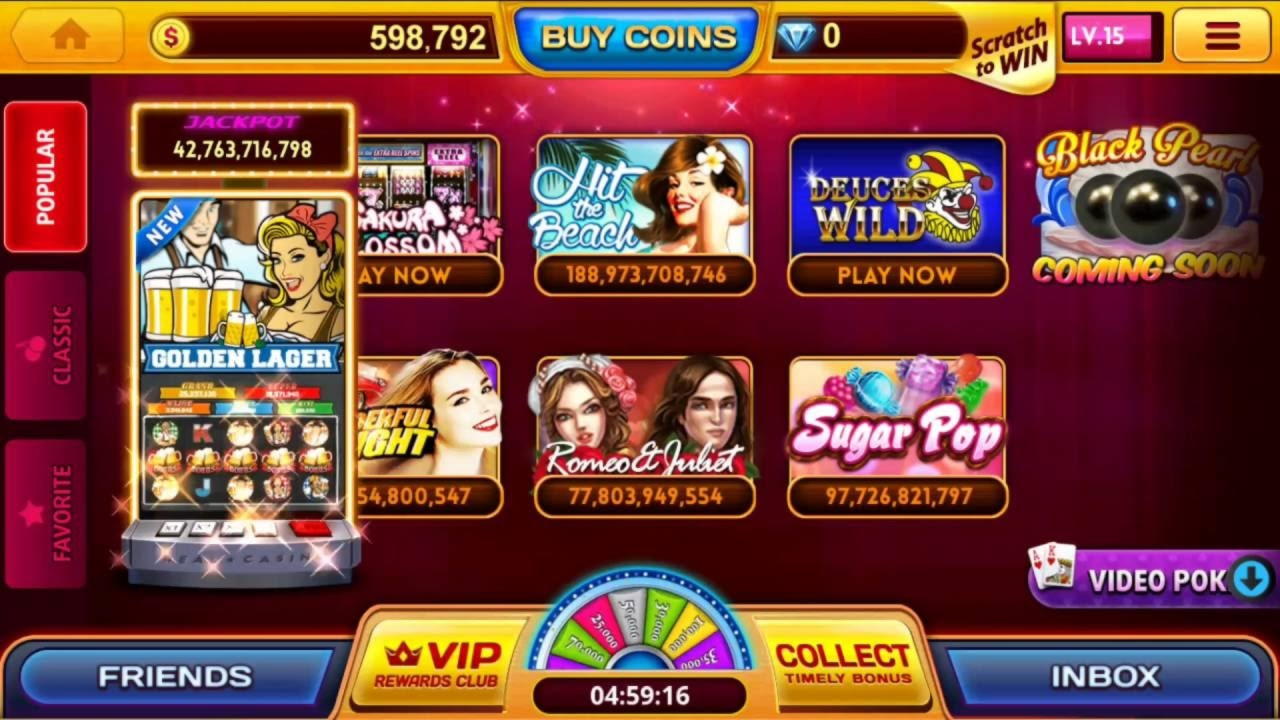 Eur 555 no deposit casino bonus at Volt Casino