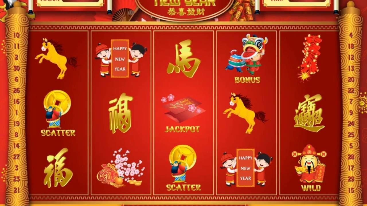 705% Best Signup Bonus Casino at Spinit Casino