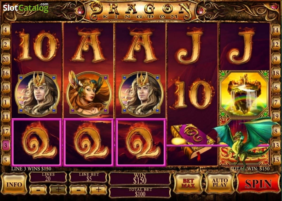 25 Free Spins Casino at Sloty Casino