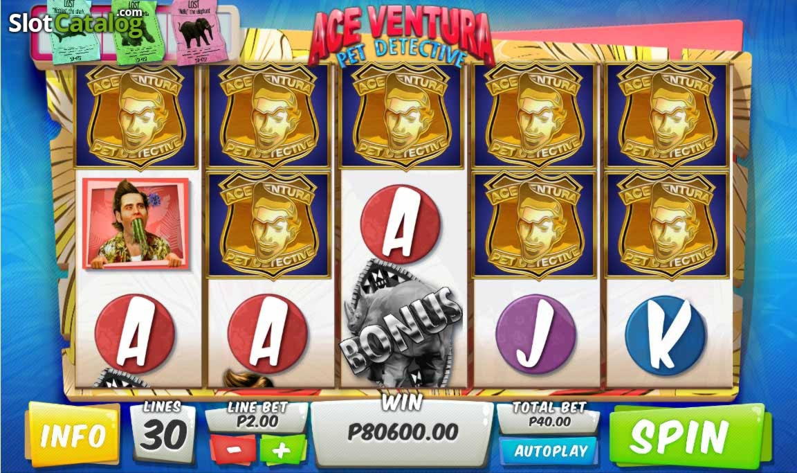 330% casino match bonus at Genesis Casino
