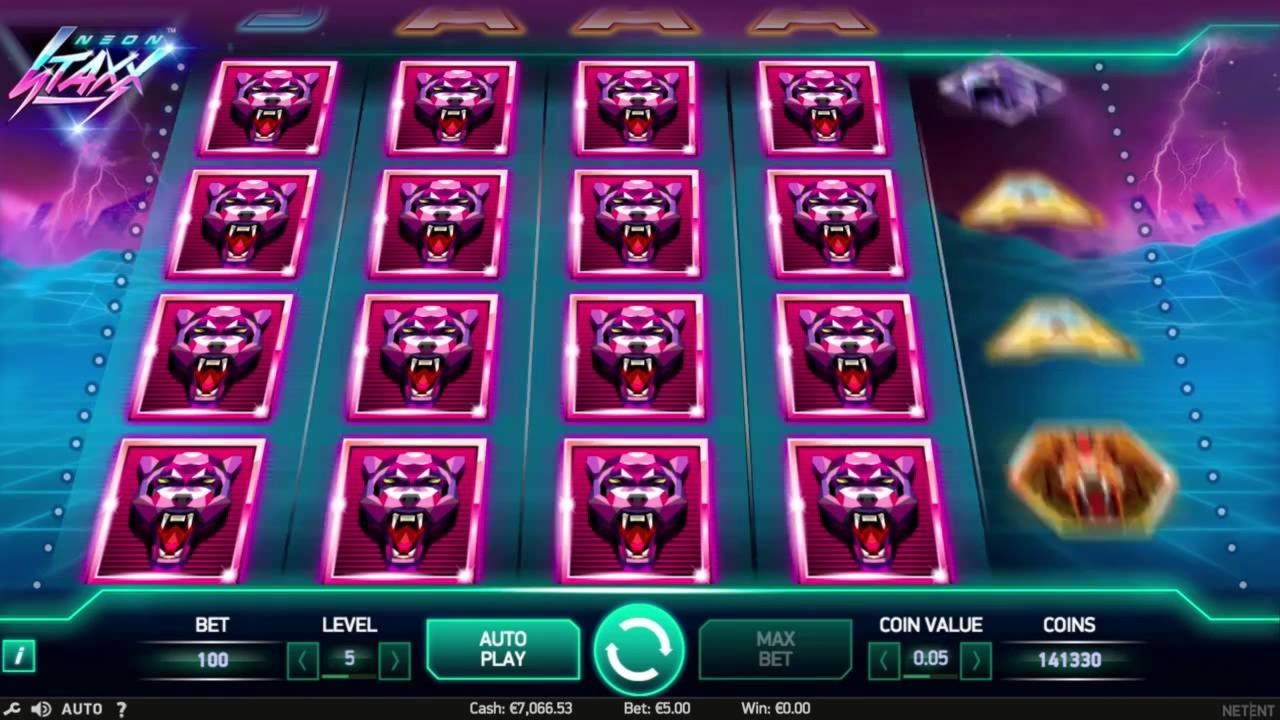 $370 Free Casino Ticket at Casimba Casino