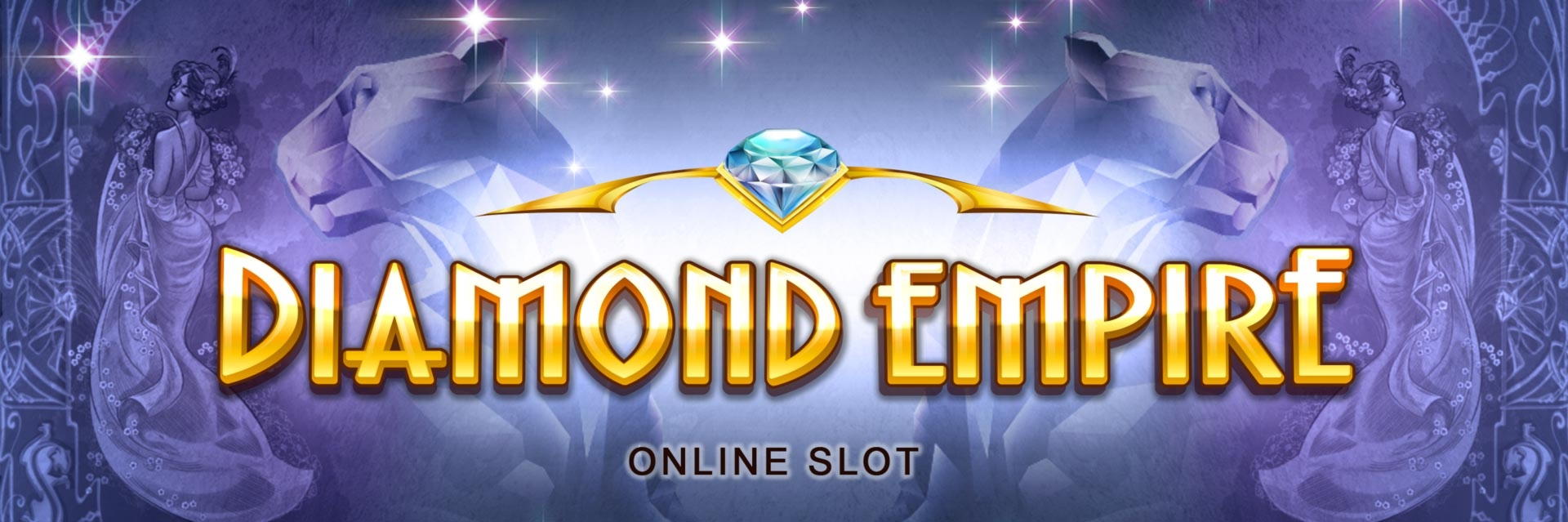 50% Best signup bonus casino at Gate777 Casino