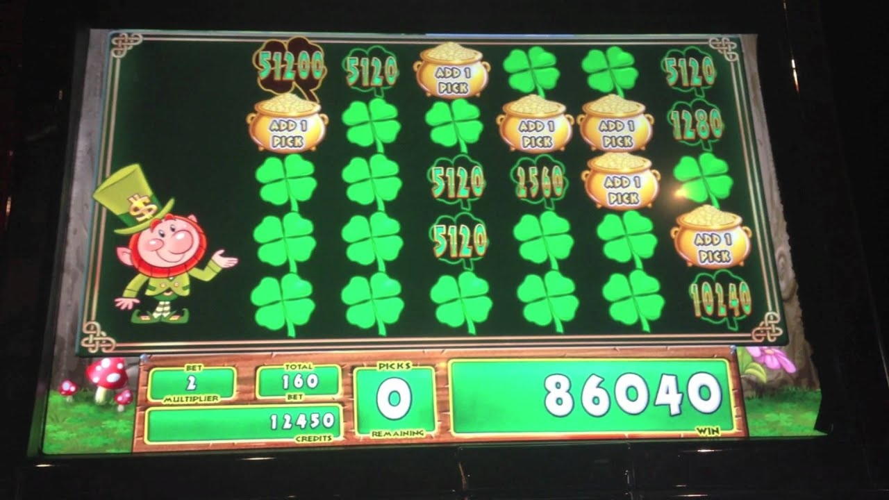 230 Loyal Free Spins! at Karamba Casino