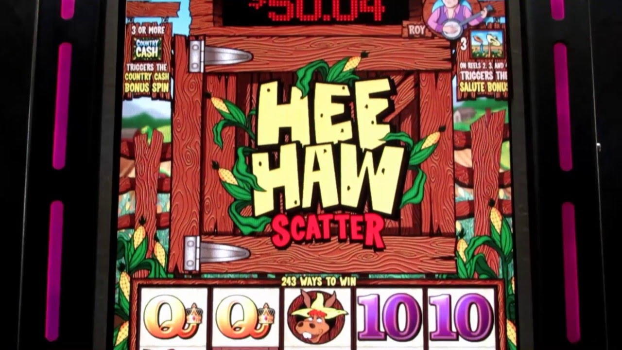 ﻿$280 Casino Chip at 777 Casino