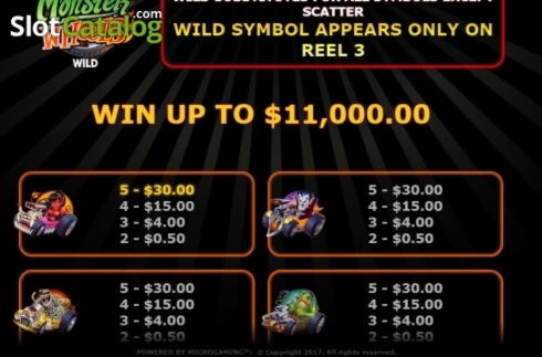 215% First deposit bonus at Vegas Hero Casino