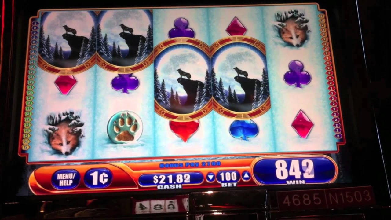 £70 Daily freeroll slot tournament at Karamba Casino