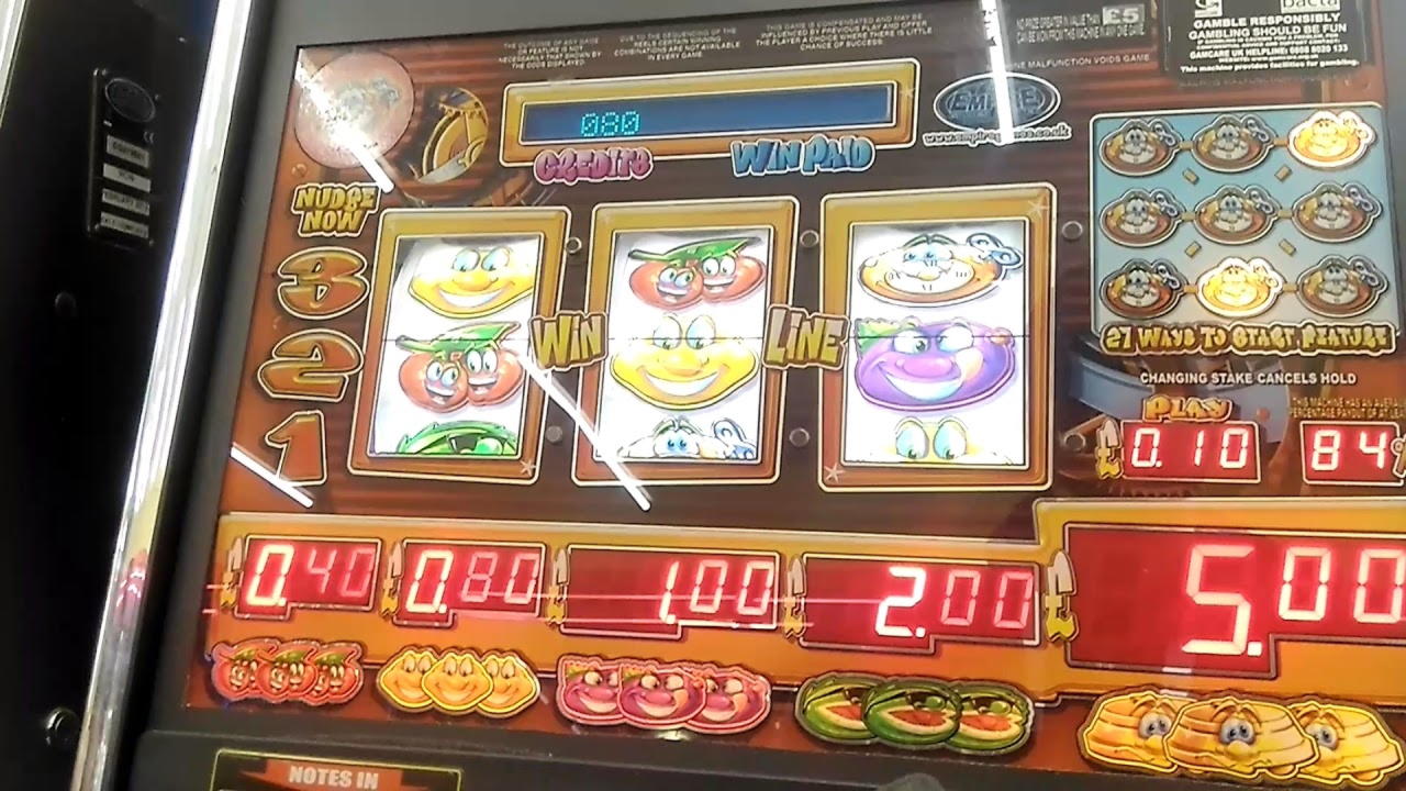 Eur 444 Free Chip at Video Slots Casino