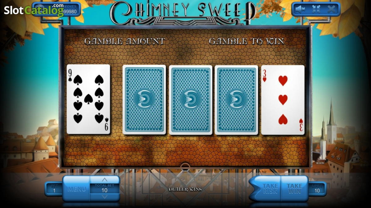 €111 Tournament at Vegas Hero Casino