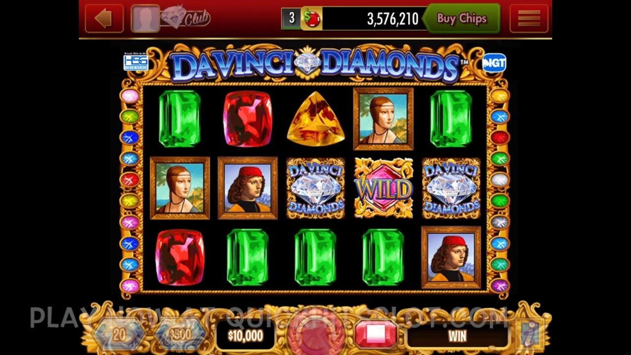 EUR 4065 No Deposit at CasiPlay Casino